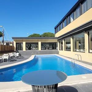 https://hotel-luna.top-hotels-tarragona.com