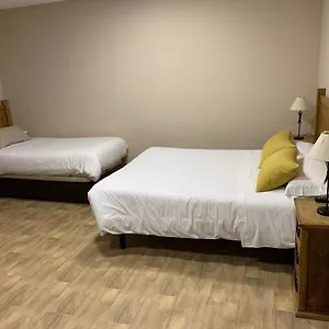 https://the-hostel.es-andalucia.com