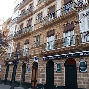 https://pension-las-cuatro-naciones.es-andalucia.com