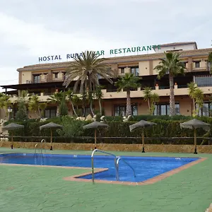 https://hostal-rural-tio-tomas.es-andalucia.com