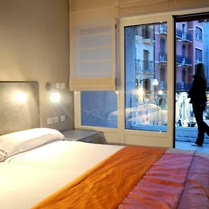 https://juego-bolos-ostatua.basquecountryhotels.org