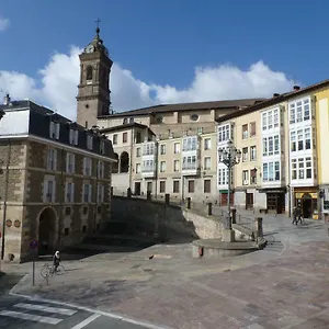 https://hostal-del-arquitecto.basquecountryhotels.org