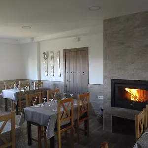 https://pension-el-desvio.es-andalucia.com